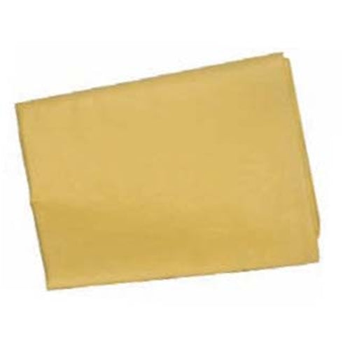PVA Imitation Chamois 17” x 27” BOWES SS 37761