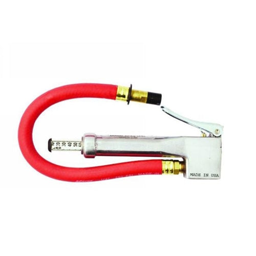 Milton Bayonet Gauge with Straight Chuck BOWES MIL 520