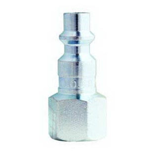 Milton .305-32 female re-cap M-Style Plug BOWES MIL 731