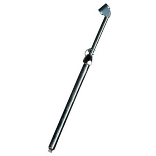 Milton Dual Head Chuck Service Gauge BOWES MIL 976