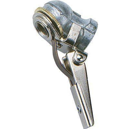 Milton Single Head Air Chuck W/ Grip Chuck BOWES MIL S698