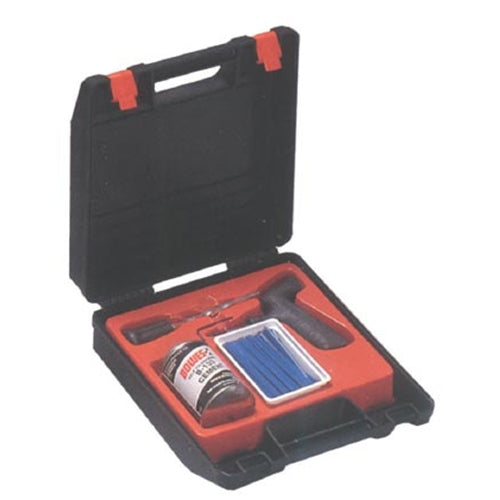 Super Multi Cure Kit BOWES TR 38010