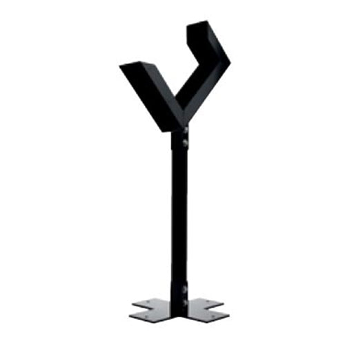 QuikStik Roll Stand for QuikStik Roll Adhesive Wheel Weights BOWES WW QS2000