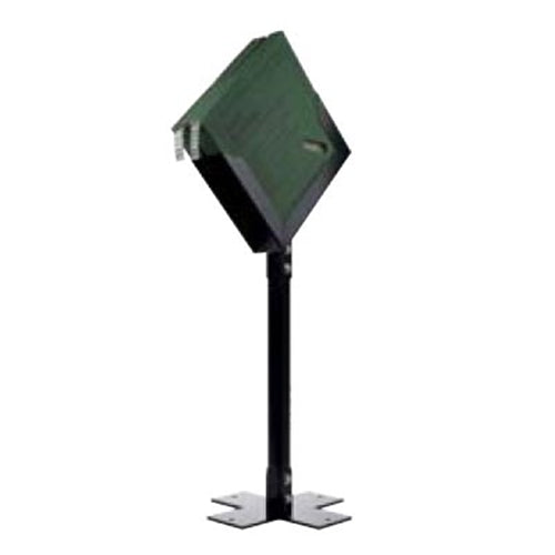 QuikStik Roll Stand for QuikStik Roll Adhesive Wheel Weights BOWES WW QS3000