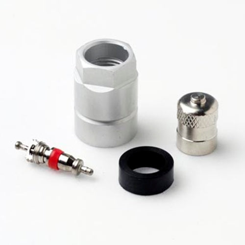 TPMS Aftermarket Service Kits for Nissan and Infiniti BOWES TV 20005AK