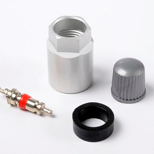 TPMS Aftermarket Service Kits for SAAB and Suzuki BOWES TV 20009AK