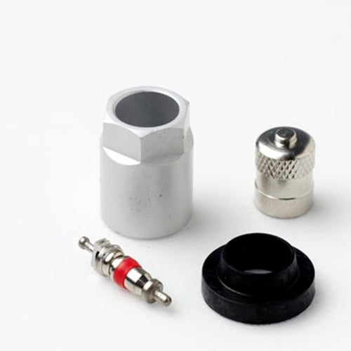 TPMS Aftermarket Service Kits for Nissan and Infiniti BOWES TV 20007AK