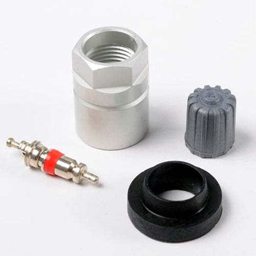 TPMS Aftermarket Service Kits for Subaru BOWES TV 20011AK