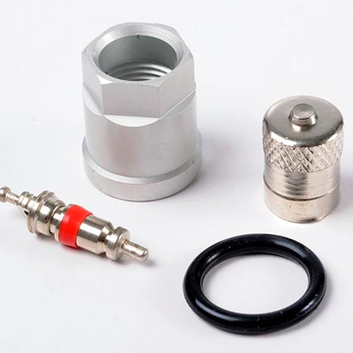 TPMS Aftermarket Service Kits for Prowler and Corvette BOWES TV 20012AK