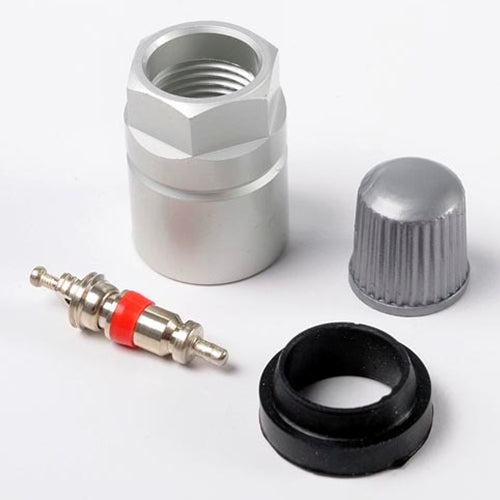 TPMS Aftermarket Service Kits for Nissan and Infiniti BOWES TV 20014AK