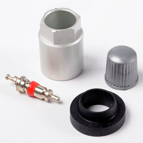 TPMS Service Kits for GM BOWES TV 20015AK