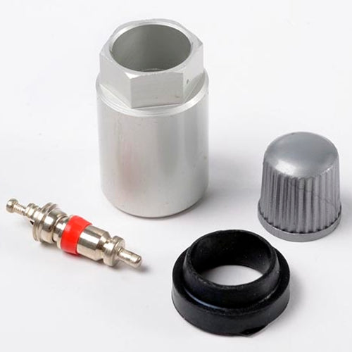 TPMS Aftermarket Service Kits for Mercedes BOWES TV 20016AK