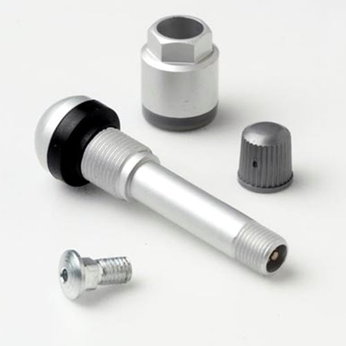 TPMS Aftermarket Service Kits for Honda BOWES TV 20035AK