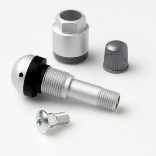 TPMS Service Kits for Acura, Honda and Kia BOWES TV 20036AK