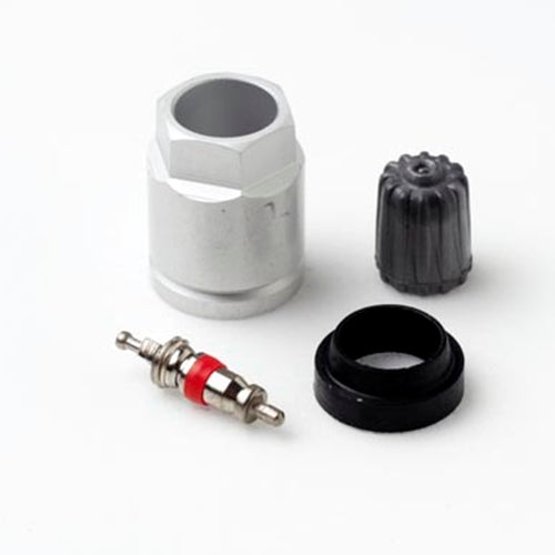 TPMS Service Kits for Ford BOWES TV 20096AK