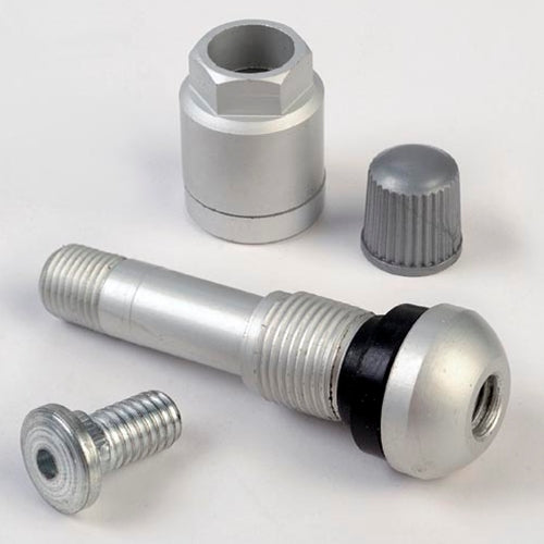 TPMS Service Kits for Dodge Sprinter BOWES TV 20198AK