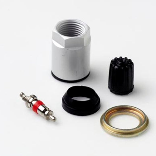 TPMS Service Kits for Chrysler BOWES TV 20201AK