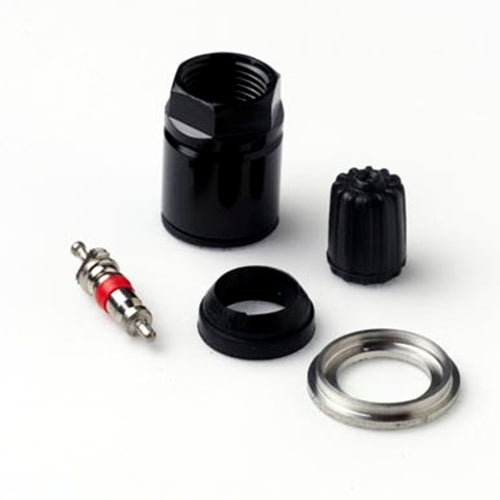 TPMS Service Kits for Audi, Mercedes, Volkswagen BOWES TV 20202AK