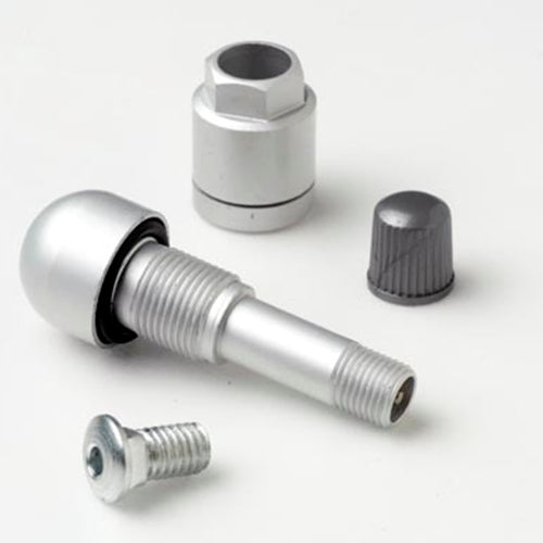 TPMS Service Kits for Audi, Mercedes BOWES TV 20203AK