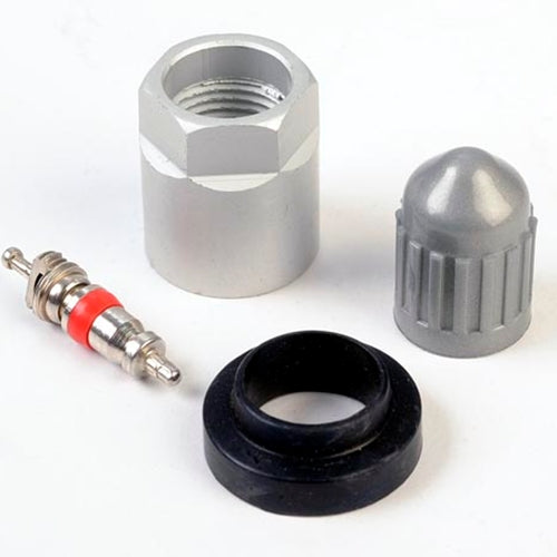 TPMS Service Kits for Acura, Honda, Kia BOWES TV 20204AK