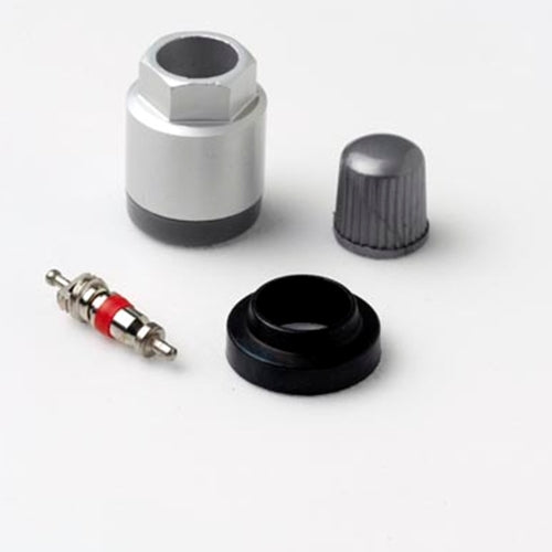 TPMS Aftermarket Service Kits for Hyundai, Honda, Kia BOWES TV 20206AK