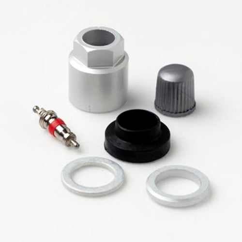 TPMS Aftermarket Service Kits for Miscellaneous Imports BOWES TV 20211AK