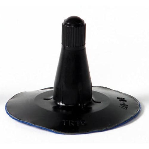 Tube Replacement Valve TR15 Height 1.25" BOWES TV 37721 Bag of 10