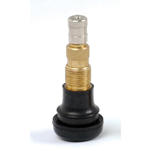 Tube Type Agricultural Valves, Air/Liquid TR# 618A Snap-In BOWES TV 27-586S