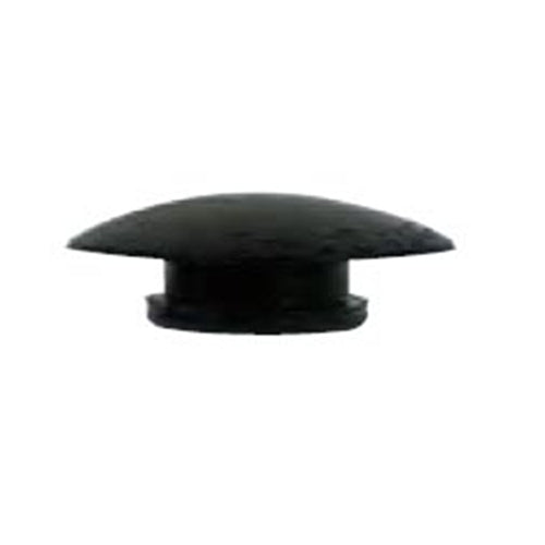 Rim Hole Plug P-15 for Tube-Type Wheels Haltec P-15 / BOWES HT P-15