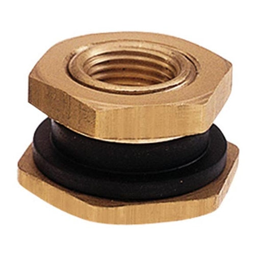 Rim Spud Tubeless Spud TR-SP-2 Haltec H-41 / BOWES HT 27-662