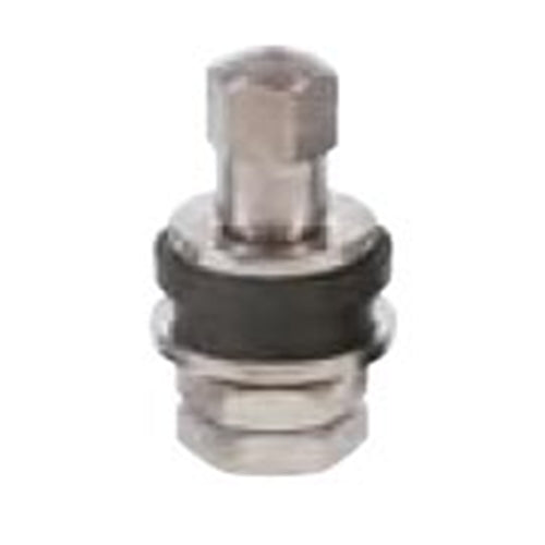 Tractor Front Wheel Valve Low Profile Haltec 6008 / BOWES HT 6008