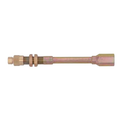 Rigid Brass Extension 18-7/8" Long Haltec 867-10 7/8 / BOWES HT 867-10 7/8