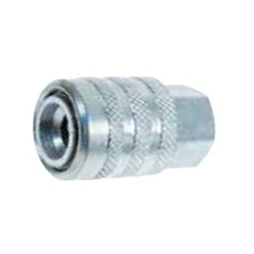 Lock on Air Chuck Haltec CH-340 / BOWES HT CH-340