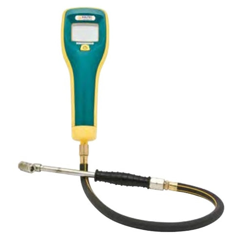 Nitrogen Purity Gauge Haltec NITRO-1 / BOWES HT NITRO-1