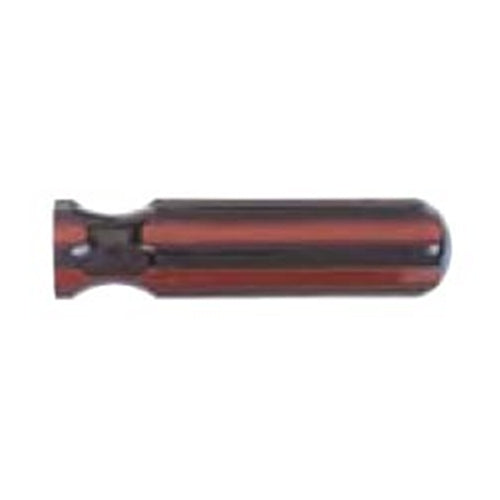 Standard Bore Core Tool Retractable Haltec TL-625 / BOWES HT TL-625