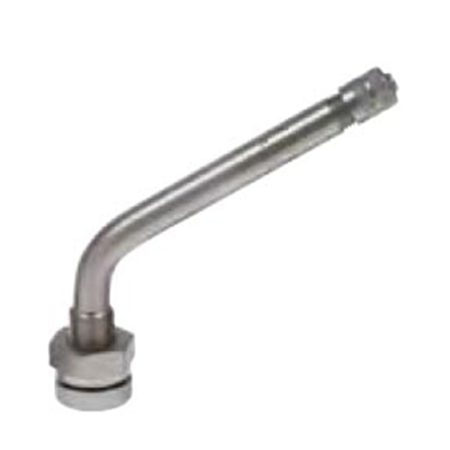 O-Ring Seal Valves for Aluminum Truck Wheels TR#546-36 Haltec TV-546-36 / BOWES HT TV-546-36