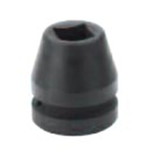 Special Purpose Impact Sockets Off-Road Budd 13/16" square 3/4" Drive Ken Tool 30120 / BOWES KT 30120