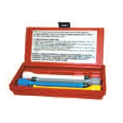 Four Piece Torque Extension Kit Ken Tool 30234 / BOWES KT 30234