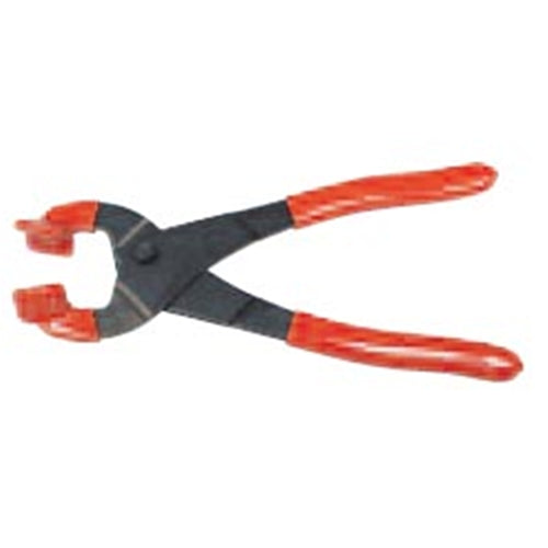 Professional Lug Nut Cover Remover Ken Tool 30606 / BOWES KT 30606