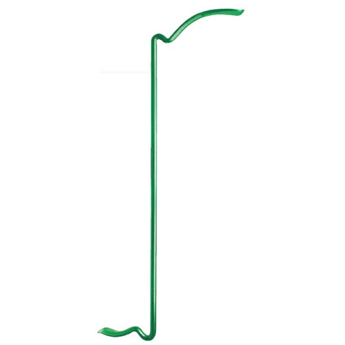 Serpent Demount Tool Ken Tool T2001 / BOWES KT T2001