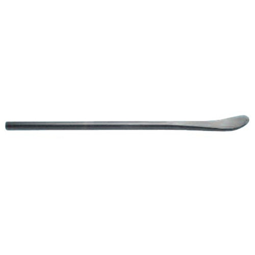 Tire Mount / Demount Curved Spoon Length 30" Ken Tool T20A / BOWES KT T20A