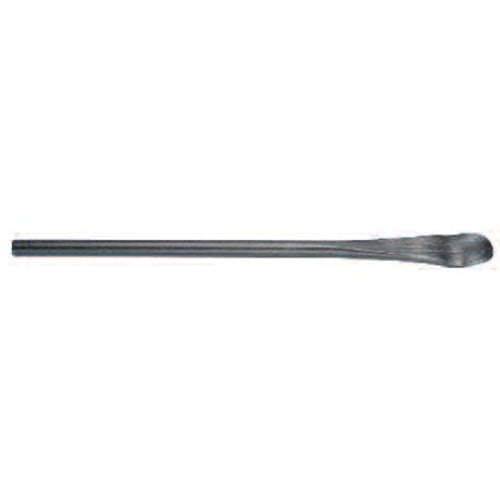 Tire Mount / Demount Drop-Center Spoon Length 30" Ken Tool T21HD / BOWES KT T21HD
