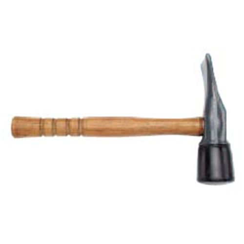 Heavy Duty Tire Hammer Wood Handled Ken Tool T36 / BOWES KT T36