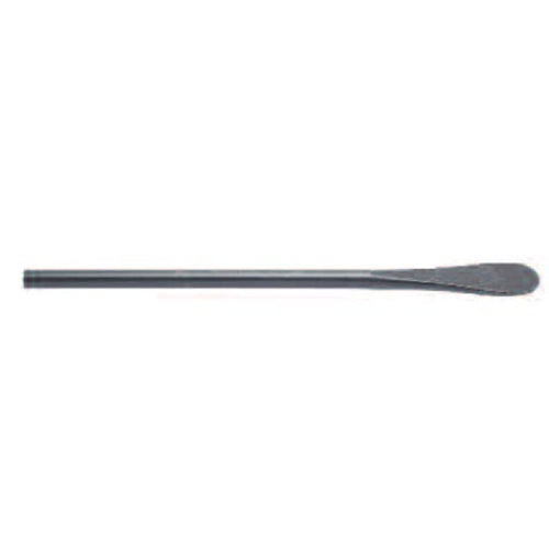 Tire Mount / Demount Straight Spoon Length 30" Stock 7/8" Ken Tool T38 / BOWES KT T38