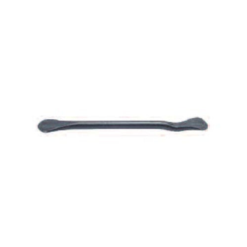 Tire Iron for Small Tires Length 9" Ken Tool T9A / BOWES KT T9A