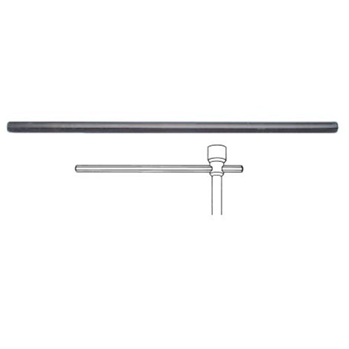 Truck Wrench Handle 22" Stock 3/4" Hex Ken Tool TR5 / BOWES KT TR5