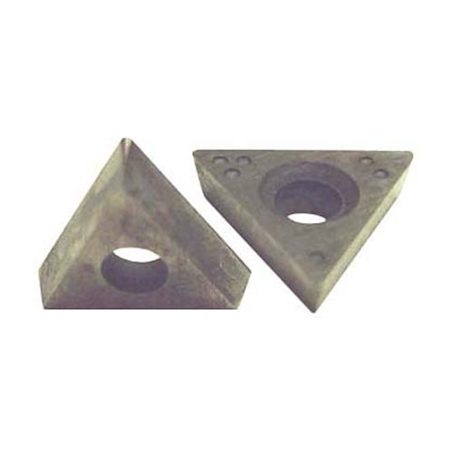 Carbide Bit Generic Replacement For Accuturn BOWES BB 33796 10 Pk