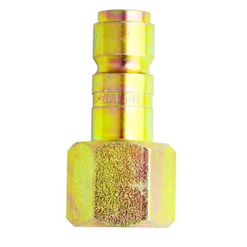 Milton 1818 1/2" Female G Plug BOWES MIL 1818