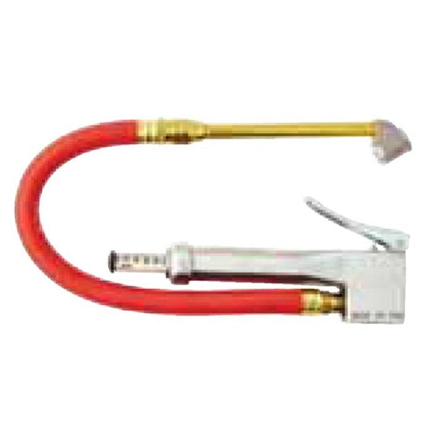 Milton 522 Bayonet Gage with Dial (truck) Head Chuck BOWES MIL 522