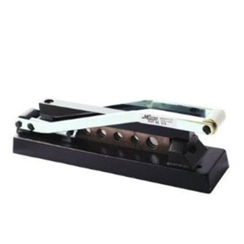 Milton 1626 Hose Ferrule Crimping Tool BOWES MIL 1626